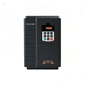 mppt vfd solar pump inverter